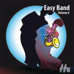 CD "Concertserie 39 - Easy Band Volume 6"