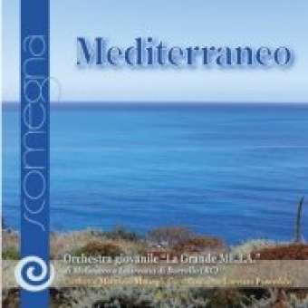 CD "Mediterraneo"