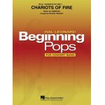 Chariots of Fire - Vangelis / Arr. Michael Sweeney
