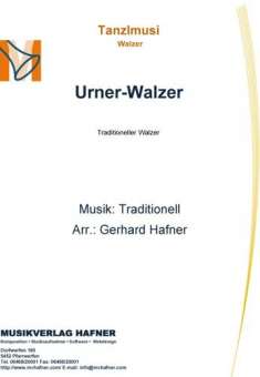 Urner-Walzer