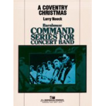 A Coventry Christmas - Larry Neeck
