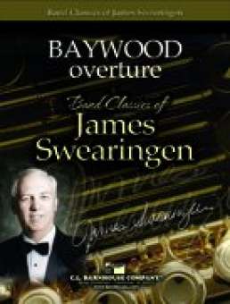 Baywood Overture