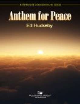 Anthem for Peace
