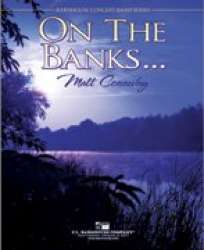 On The Banks - Matt Conaway