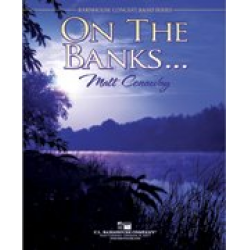 On The Banks - Matt Conaway