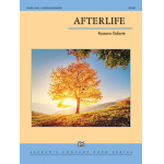 Afterlife - Rossano Galante