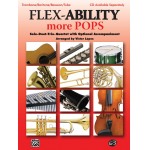 FlexAbility: More Pops Tbn
