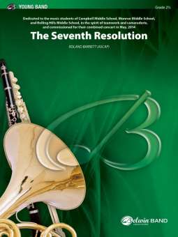 Seventh Resolution, The