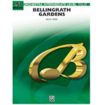 Bellingrath Gardens - Ralph Ford