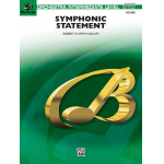 Symphonic Statement - Robert W. Smith