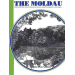 The Moldau - Bedrich Smetana / Arr. John Cacavas