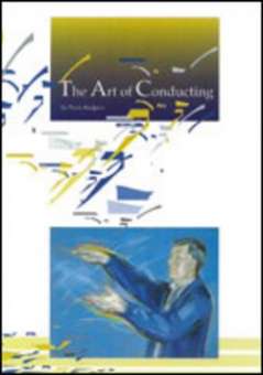 Buch: The Art of Conducting