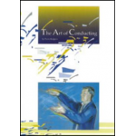 Buch: The Art of Conducting - Pierre Kuijpers