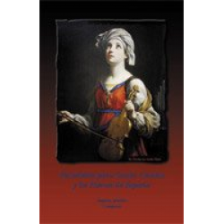 Pasodobles para Santa Cecilia y los Héroes de España - Stephen Melillo
