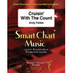 JE: Cruisin' with the Count - Andy Farber