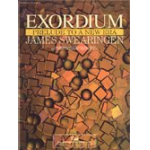 Exordium (Prelude To A New Era) - James Swearingen