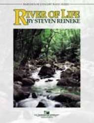 River of Life - Steven Reineke