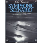 Symphonic scenario - John Cacavas