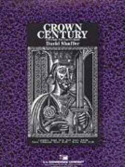 Crown century