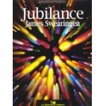 Jubilance - James Swearingen