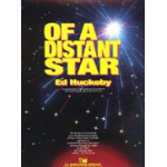 Of a distant star - Ed Huckeby