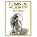 Dominion of the sky (The Awakening of Apollo) - David Shaffer