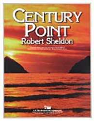 Century Point - Robert Sheldon