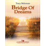 Bridge of Dreams - Tracy O. Behrman