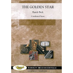 The Golden Star - Randy Beck