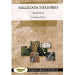 Ballroom Memories (Nostalgic Medley) - Randy Beck