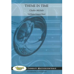 Theme in Time - Charles Michiels