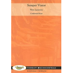 Semper Viator - Wim Laseroms