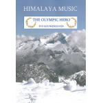 The Olympic Hero, Young Concert Band - Ivo Kouwenhoven