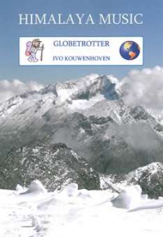 Globetrotter, Full Band