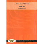 Chicago Style - Randy Beck