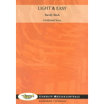 Light & Easy - Randy Beck