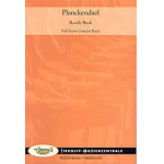 Planckendael - Randy Beck