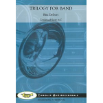 Trilogy for Band - Rita Defoort
