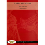 Latin trumpets - Wim Laseroms