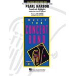 Pearl Harbor Soundtrack Highlights - Jay Bocook