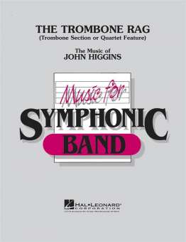 The Trombone Rag