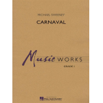 Carnaval-Sweeney