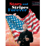 The Stars and stripes forever - John Philip Sousa / Arr. Keith Brion