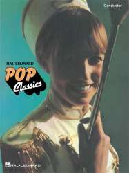 Pop Classics - 00 - Conductor