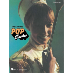 Pop Classics - 00 - Conductor