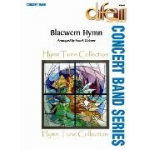 Blaenwern Hymn - Traditional / Arr. Frank Culross