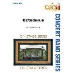 Octodurus - Jacques Claivoz
