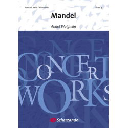 Mandel - André Waignein