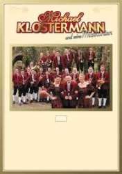 Löffelmeister-Polka - Michael Klostermann / Arr. Hans Bruss