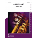 Ammerland - Jacob de Haan